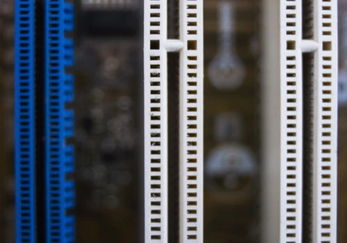 SEO | IT equipment