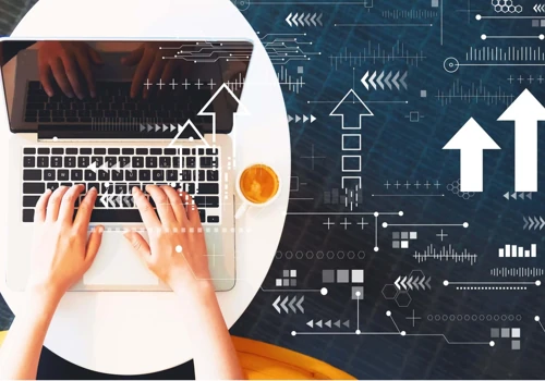 Track & Monitor Brand Awareness Growth