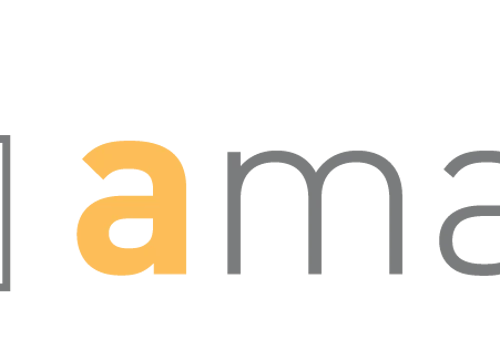 Amata Law Office Suites