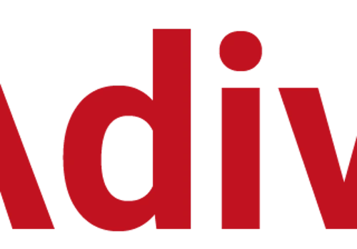 Adivi