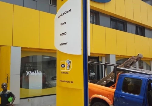 Building cladding
