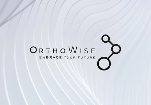 Orthowise Inc Logo