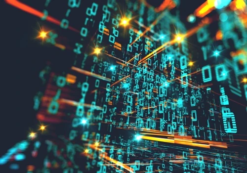 Big Data