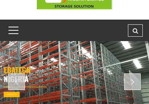 Ebatech Nigeria