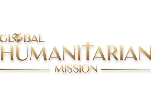 Global Humanitarian Mission