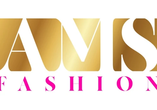 AMS Fashion