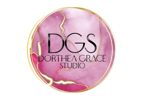 Dorthea Grace Studio