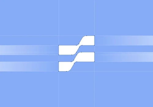 Brand Identity Design for Pond AI