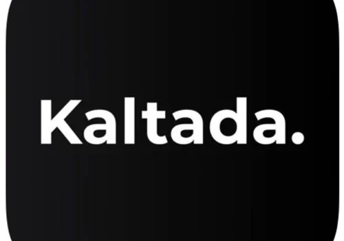 Kaltada