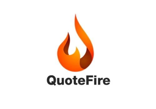 B2C Lead Generation Project