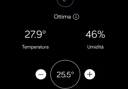 Urmet On