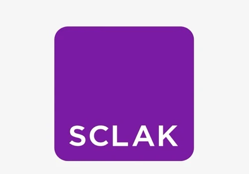 Sclak