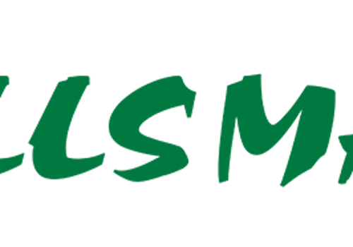 callsmaster