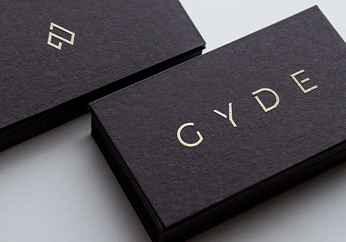 GYDE Architects