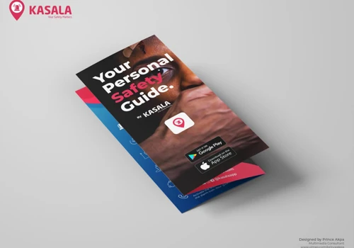 Kasala App