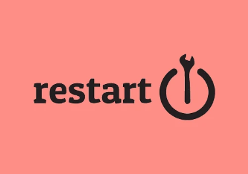 Website redesign and UX optimisation