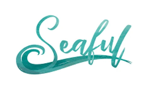 New Website