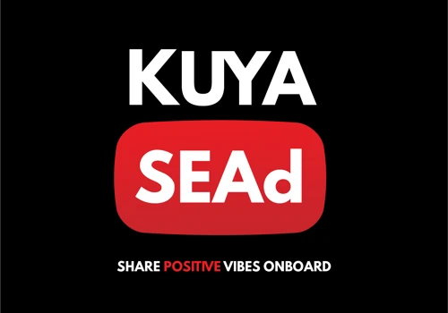 Kuya Sead