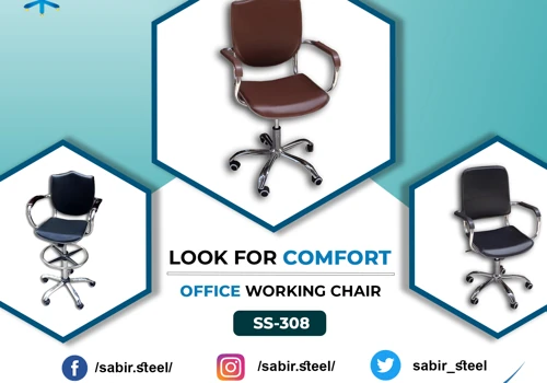 Digital Marketing for Furniture Business