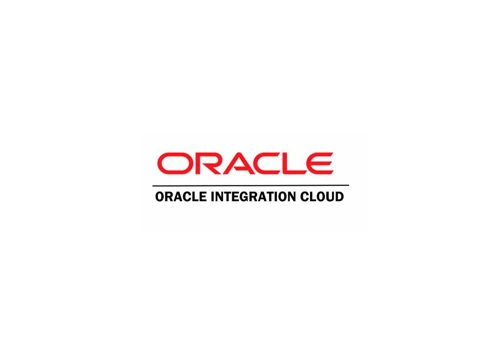 Oracle Fusion Integration Suite – Fuel Sector