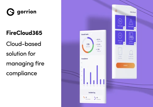 FireCloud365