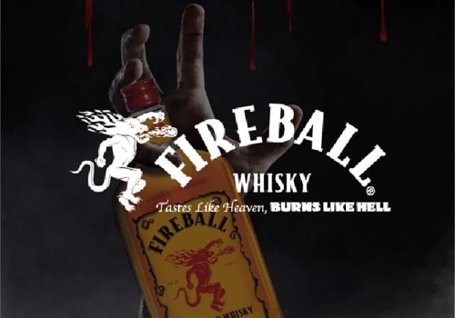 Fireball Digital Marketing & Event Planning