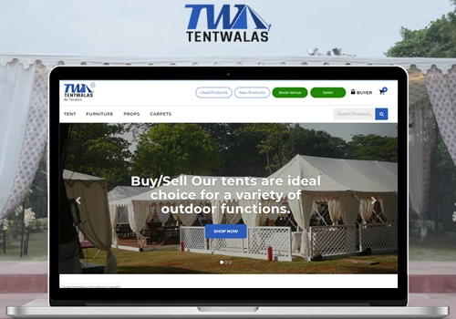 Tentwalas