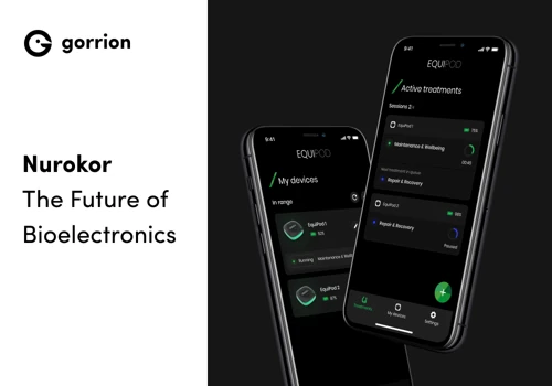 NuroKor