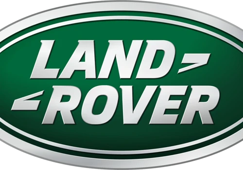 Land Rover - Creating a Sales Incentive Program