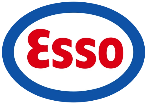 Esso - Improving Customer Service