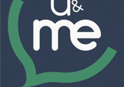 U&Me Messenger