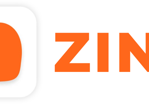 The Dating App