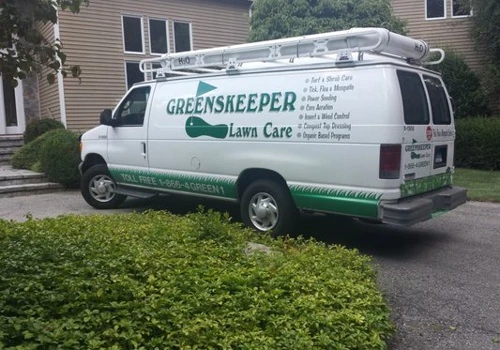 Digital Marketing for Lawn Care Business