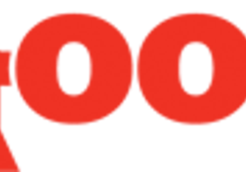 Umbraco Development & Support Services for Tool