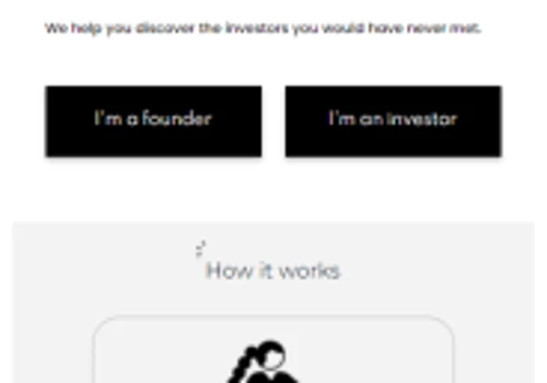 thebacker