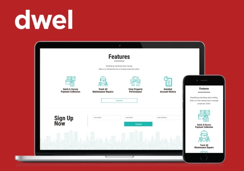 DWEL