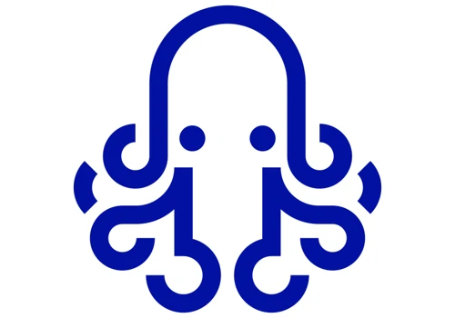 Multicloud Fully Managed Database as a Service