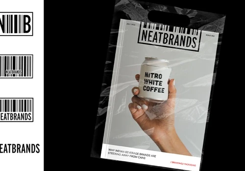 NEATBRANDS