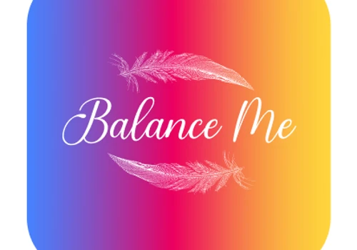 Balance Me