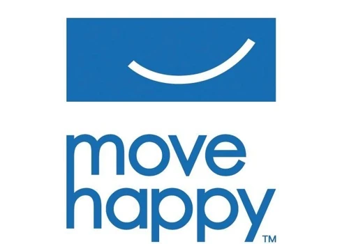 3 years of success with Wexpand and MoveHappy!