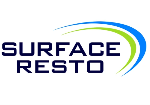 Surface Resto