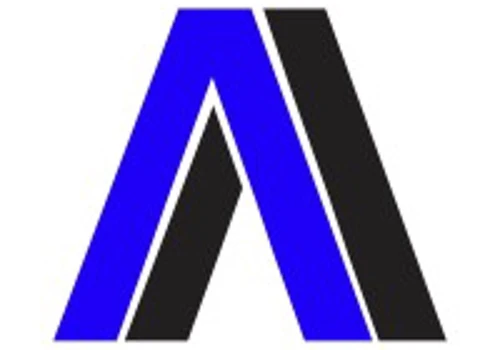 Fashion growth with Wexpand!