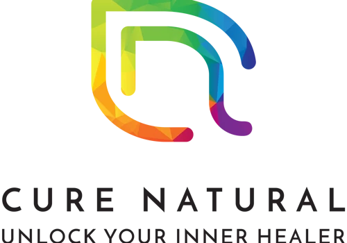 Cure Natural