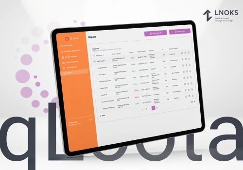 SaaS Multi Tenancy Resource Management platform