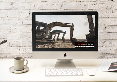 Website Build & Google Ads for Franchise