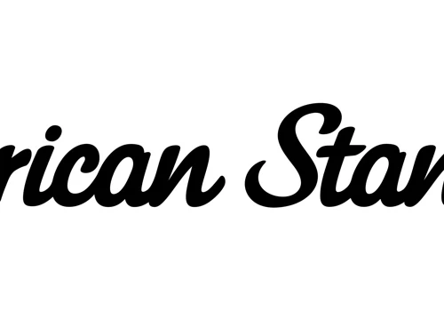 American Standard - Digital Strategy and Media