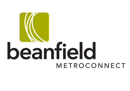Beanfield Metroconnect Digital Strategy & Media