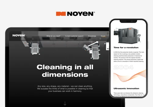 Noyen