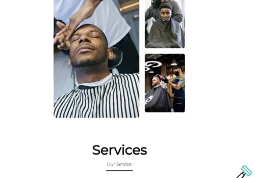 Mern stack development of Market place website