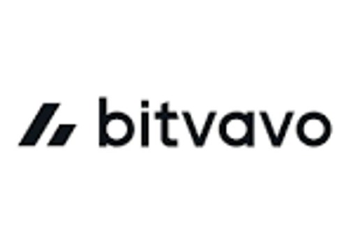 Bitvavo - Link Building